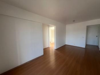 Apartamento 2 Dormitórios, 1 Vaga
